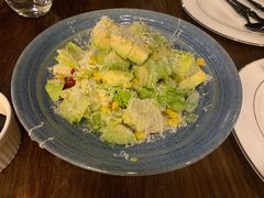 -1861意大利餐厅(文化广场店)