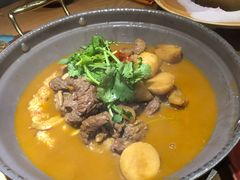 -吃饭皇帝大(合生汇店)