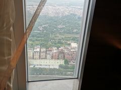 -广交会威斯汀酒店