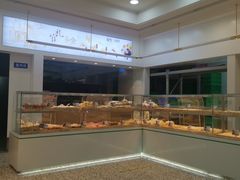 -清真全盛斋传统糕点(许士庙店)