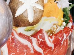-有喜屋·深夜食堂(环宇荟店)