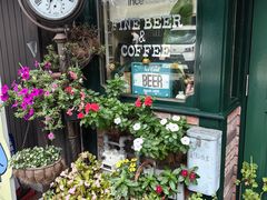 -城崎温泉 外七汤