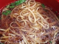 -扬州绿地铂骊酒店·品珍轩中餐厅
