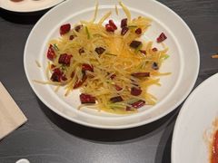 -阿喆私房菜(西五路店)