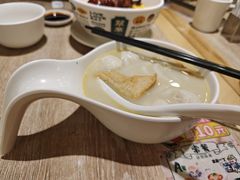 -翠华餐厅(东门店)