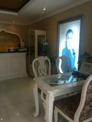 -唯伊美塑身美养连锁