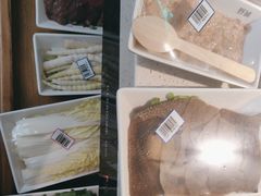 -野妹火锅(龙岗店)