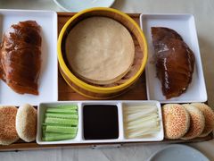 -鑫巴蜀小镇 · 水煮鱼专研店(玉桥店)