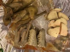 -岭南海晏楼(东晓南店)