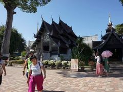 -云石寺