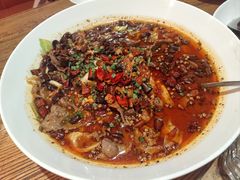 -青年公社烤鸭(青年路店)