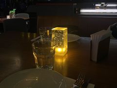 -MARU玛露音乐餐厅(大学路店)