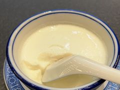 -蝴蝶里·粤菜·点心(滨江龙湖店)