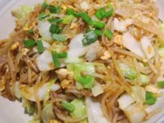 -丰乐餐厅·始于1999·本地老字号