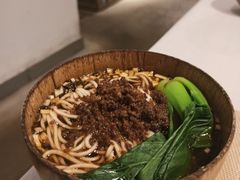-之参餐厅(前门大街店)