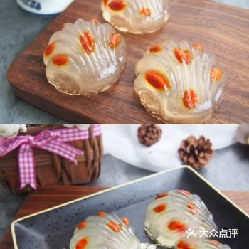 ️超简单！蒸搅一搅，蒸一蒸，美味即可享受～