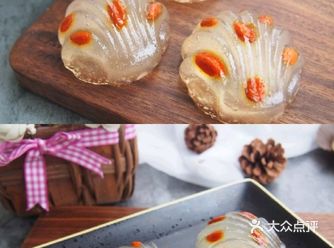 ️超简单！蒸搅一搅，蒸一蒸，美味即可享受～