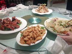 -好妈王饺子(滂江街店)