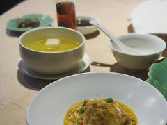 -成隆行·蟹王府(九江路店)