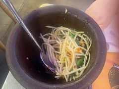 -simply thai天泰(长泰广场店)