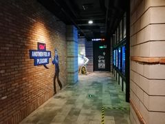 -CGV影城(壹方城IMAX店)