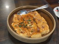 -夏茅维记饭店