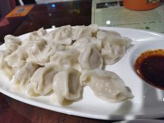 -老厨家(中央大街西七道街店)