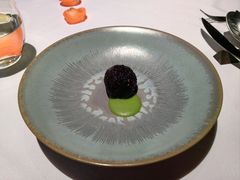 -京兆尹(雍和宫店)