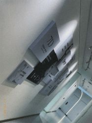 -Dr.U博士医疗美容医院