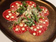 -Tomato&Pepper西餐厅