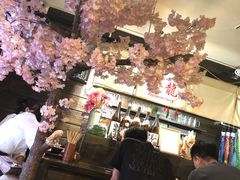 -金龙咖喱