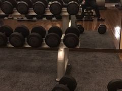 -济南绿地美利亚酒店