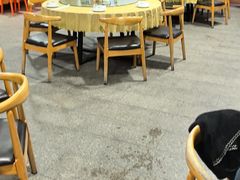 -202特色排档(五缘湾店)