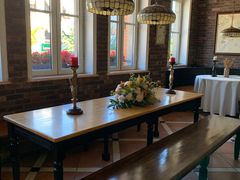 -巴伐利亚啤酒坊(意式风情街店)