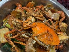 -辣盆盆麻辣小龙虾(哈尔滨总店)