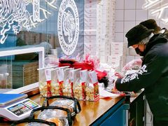 -虎头局·渣打饼行(五一新干线店)