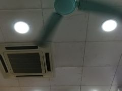 -燊意布拉肠云吞面(中山四路店)