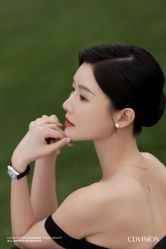 -CD视觉婚纱摄影
