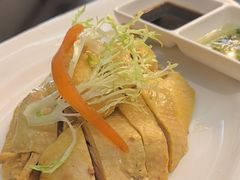 -丰收日·小海鲜·沪上家宴(顾村正大店)