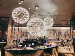 -王家渡火锅(金宝汇店)