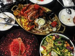 -TIAGO HOME KITCHEN(朝阳大悦城店)