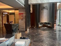 -海纳百川·都市温泉·足道·SPA(学院路店)