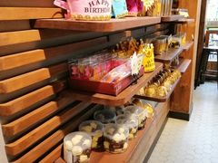 -匠造烘焙(上海湾店)