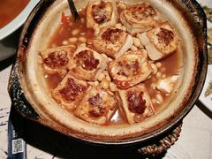 -客宴·江西客家菜(红角洲店)