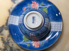 -范家小馆·四代传承烤鸭店(紫竹桥店)