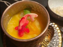 -粤·向群饭店(二沙岛店)