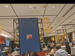 -眉州东坡·熊猫主题餐厅(枫蓝店)