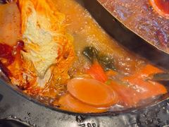 -蜀大侠火锅(春熙路店)