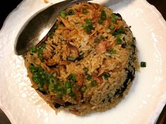 -堂宴·老厦门私房菜(1988仙岳总店)