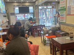 -新川面馆(新街口起源店)